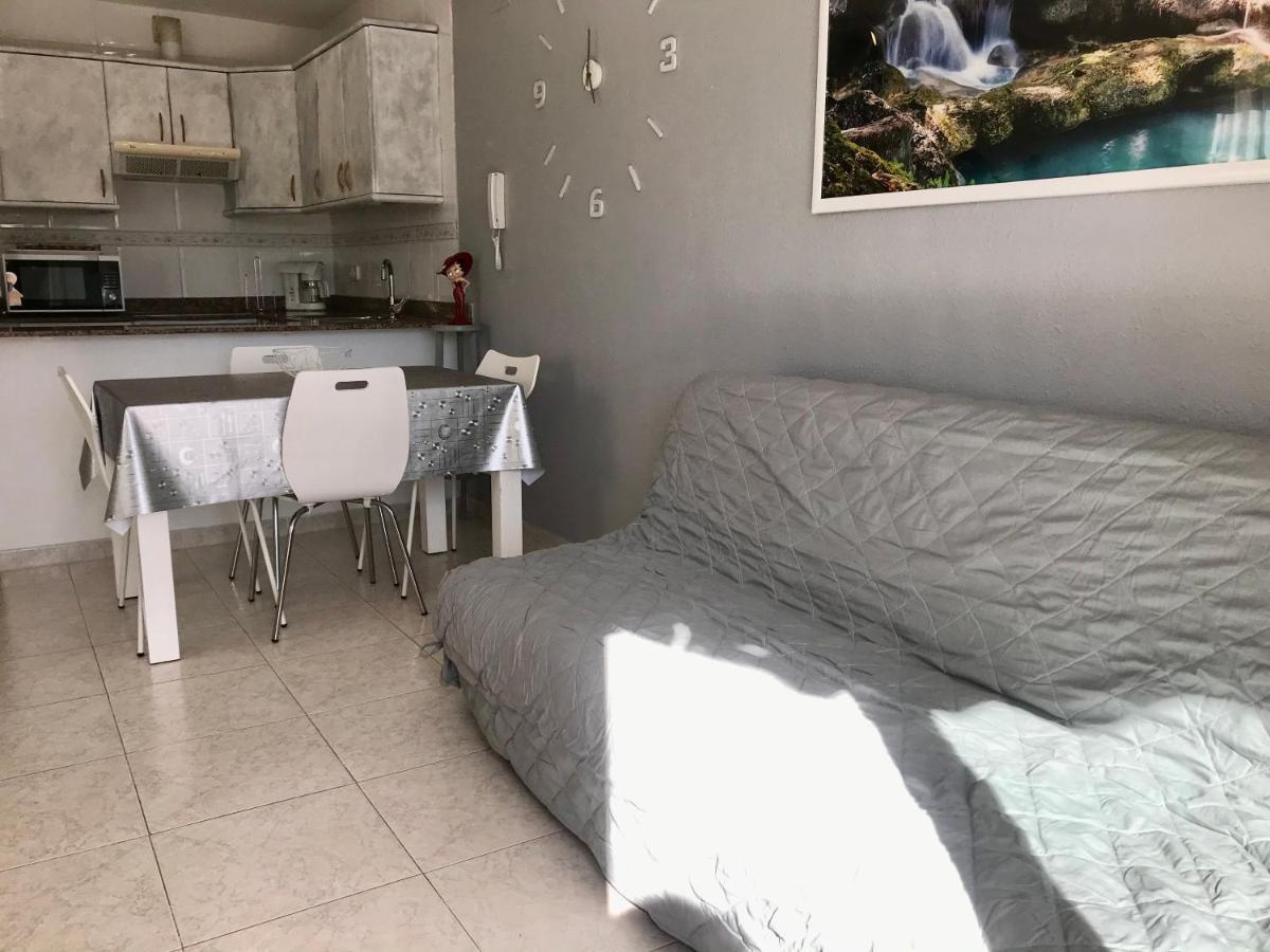 Meddays Chalet Bellavista 미아미플라자 외부 사진