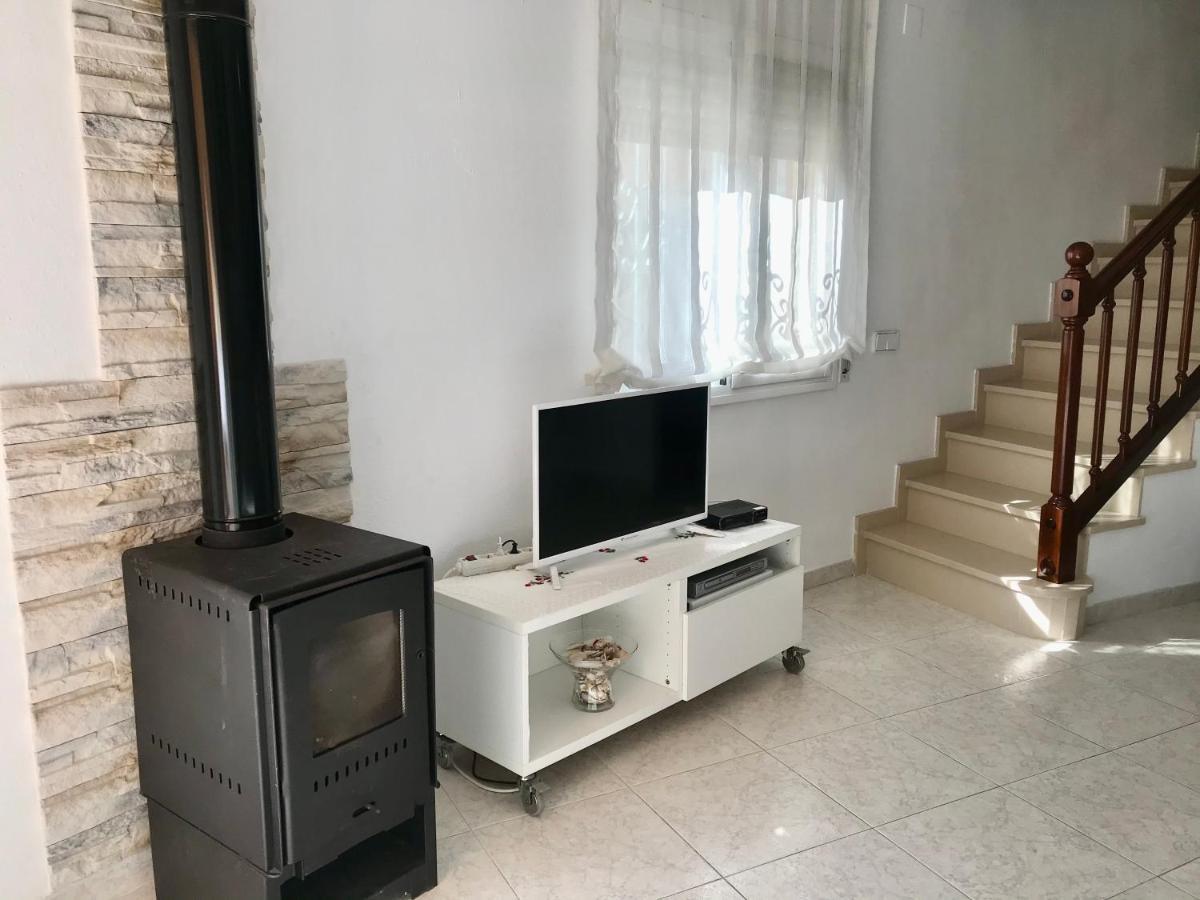 Meddays Chalet Bellavista 미아미플라자 외부 사진