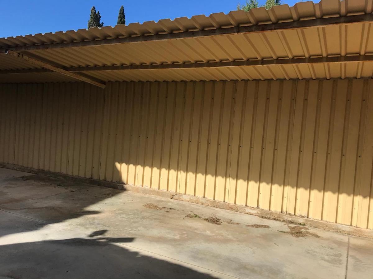 Meddays Chalet Bellavista 미아미플라자 외부 사진