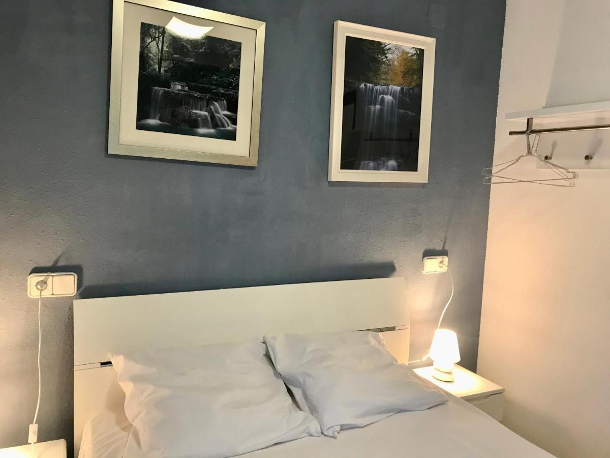 Meddays Chalet Bellavista 미아미플라자 외부 사진