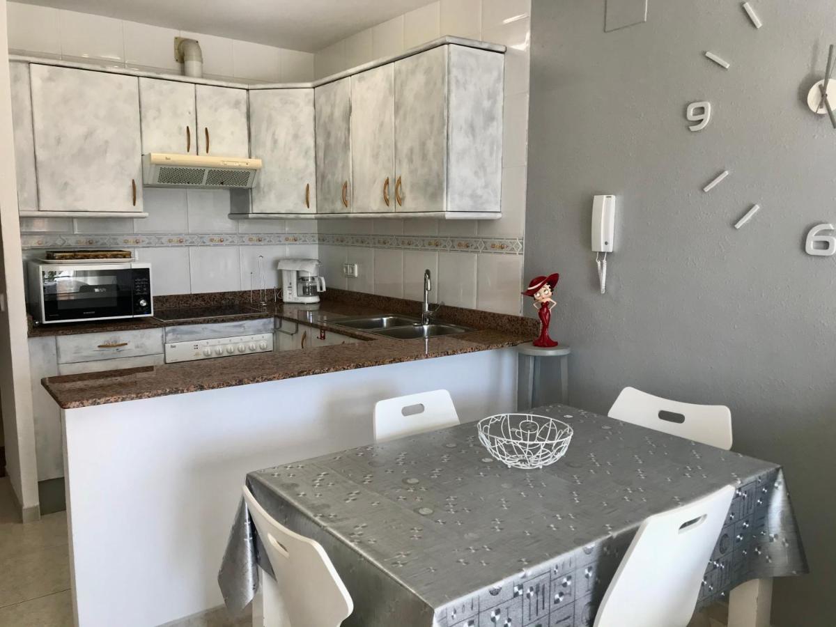 Meddays Chalet Bellavista 미아미플라자 외부 사진