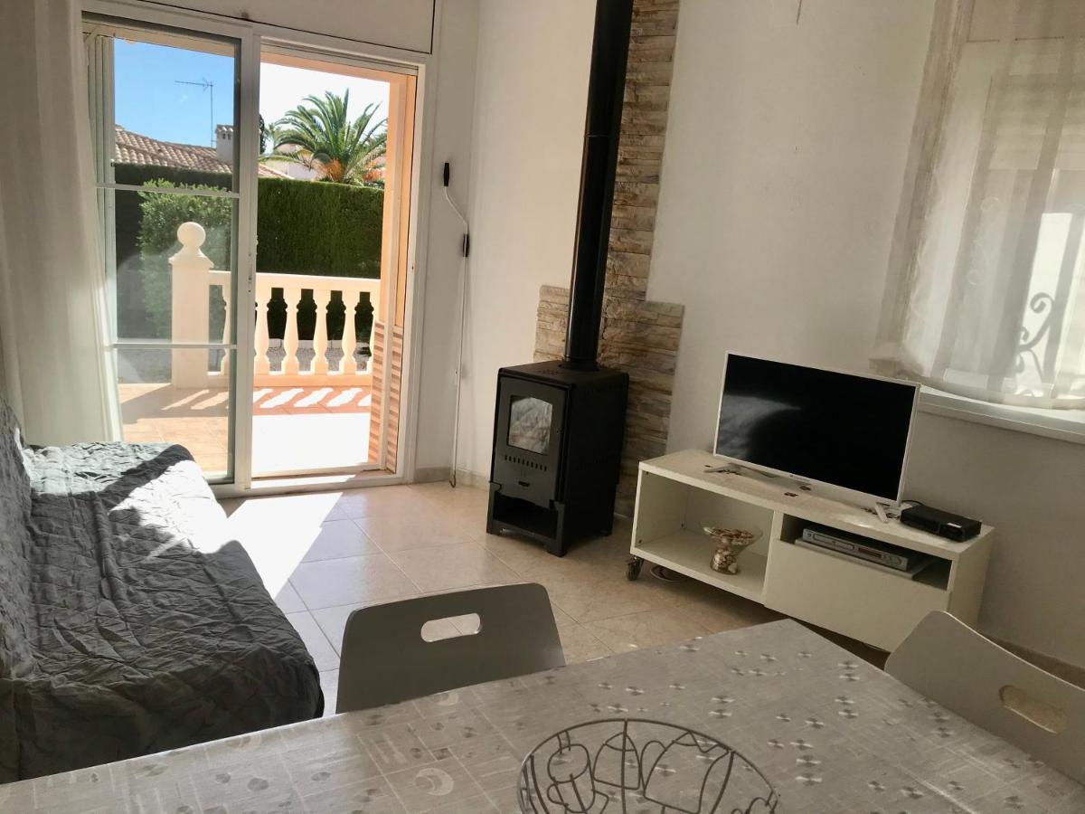 Meddays Chalet Bellavista 미아미플라자 외부 사진