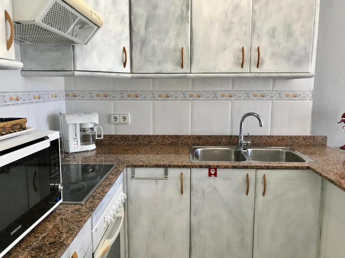 Meddays Chalet Bellavista 미아미플라자 외부 사진