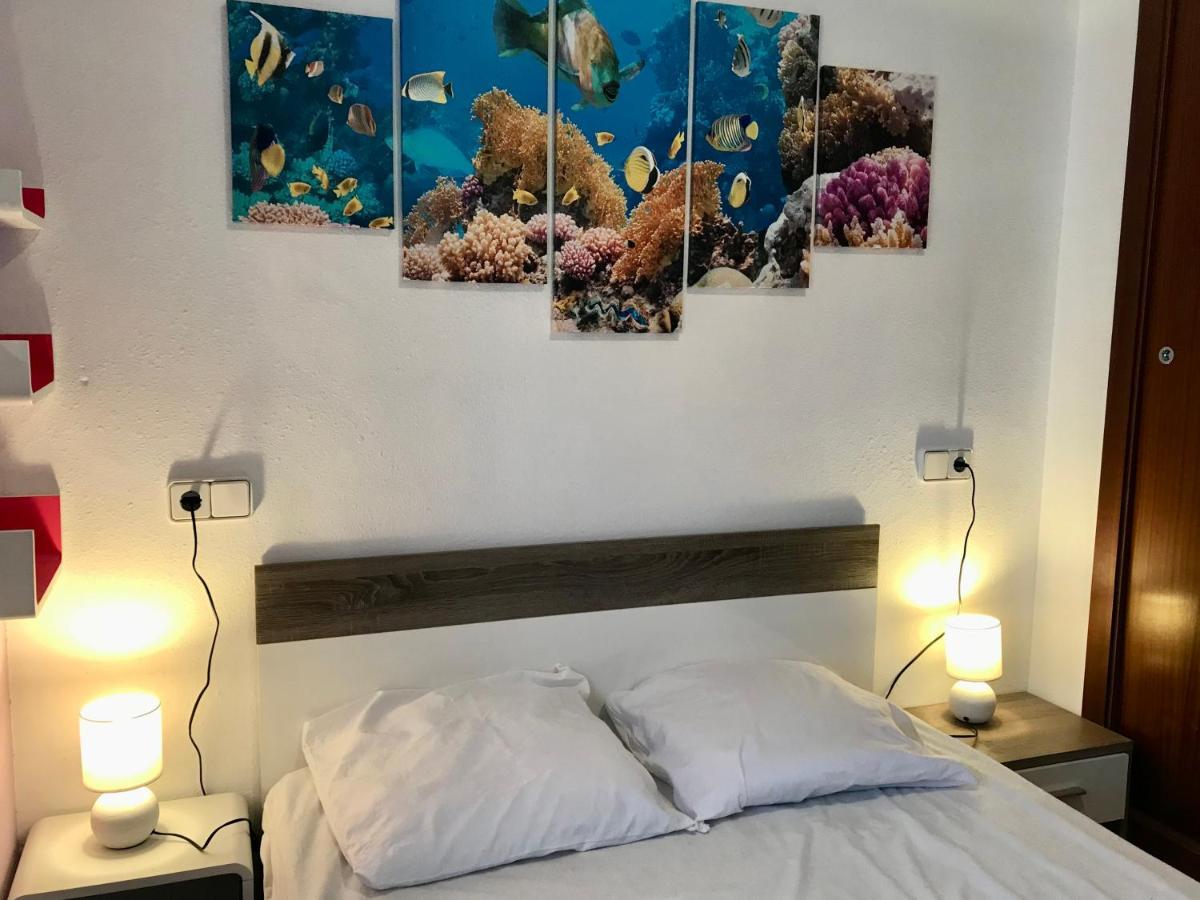 Meddays Chalet Bellavista 미아미플라자 외부 사진