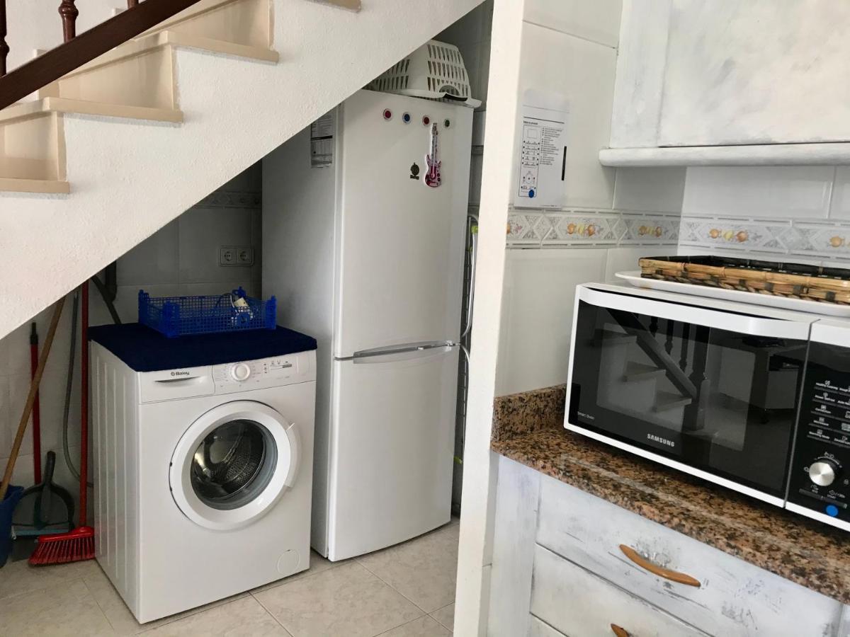 Meddays Chalet Bellavista 미아미플라자 외부 사진