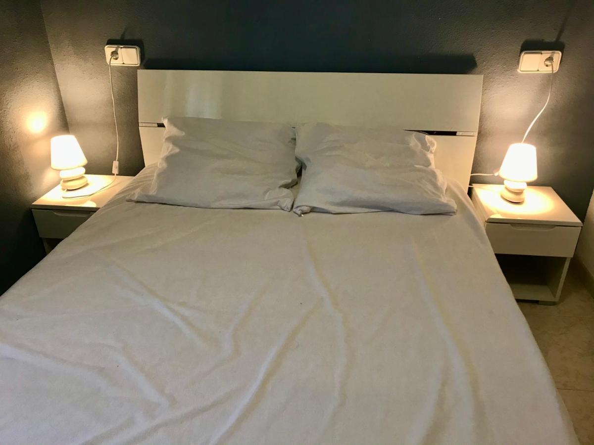 Meddays Chalet Bellavista 미아미플라자 외부 사진