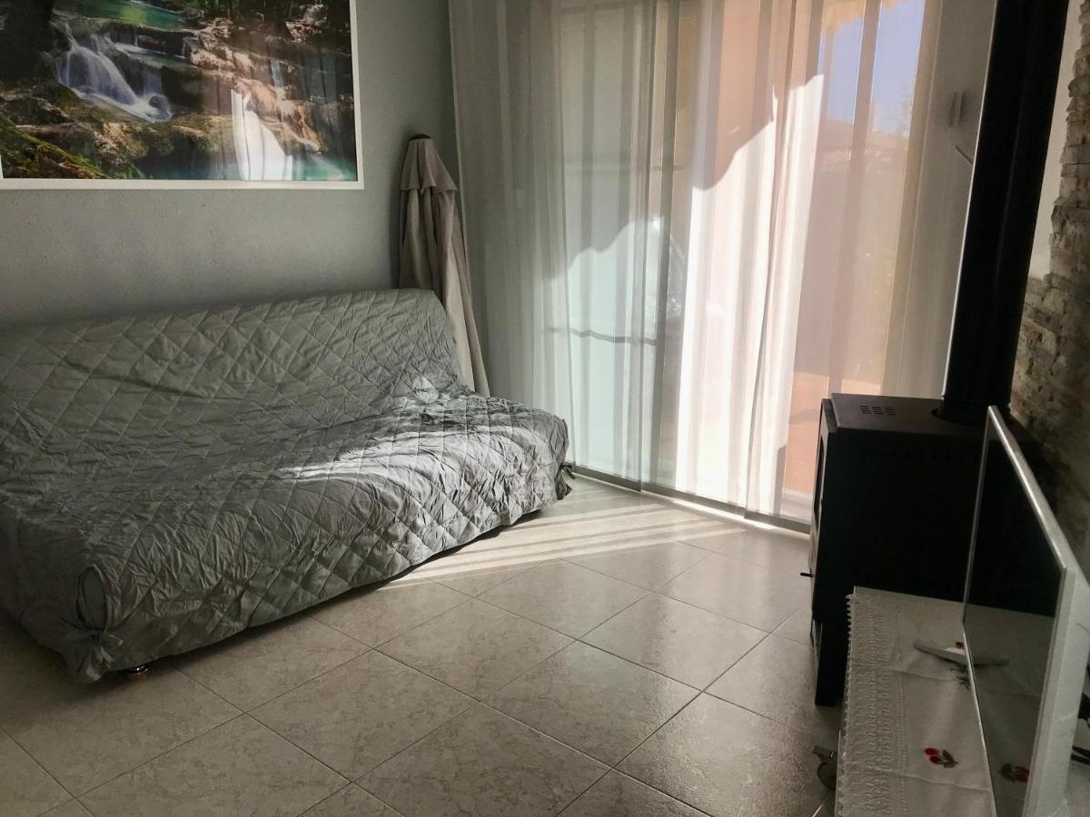 Meddays Chalet Bellavista 미아미플라자 외부 사진