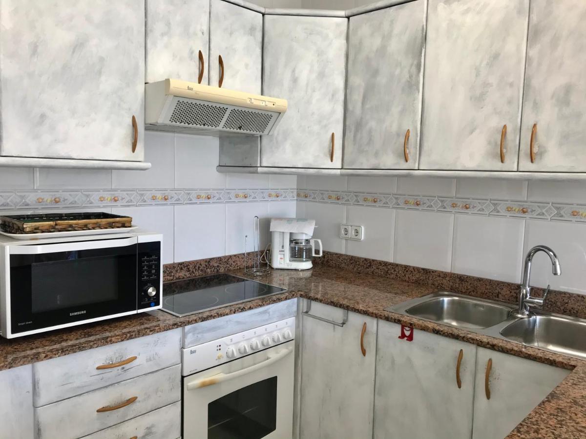 Meddays Chalet Bellavista 미아미플라자 외부 사진