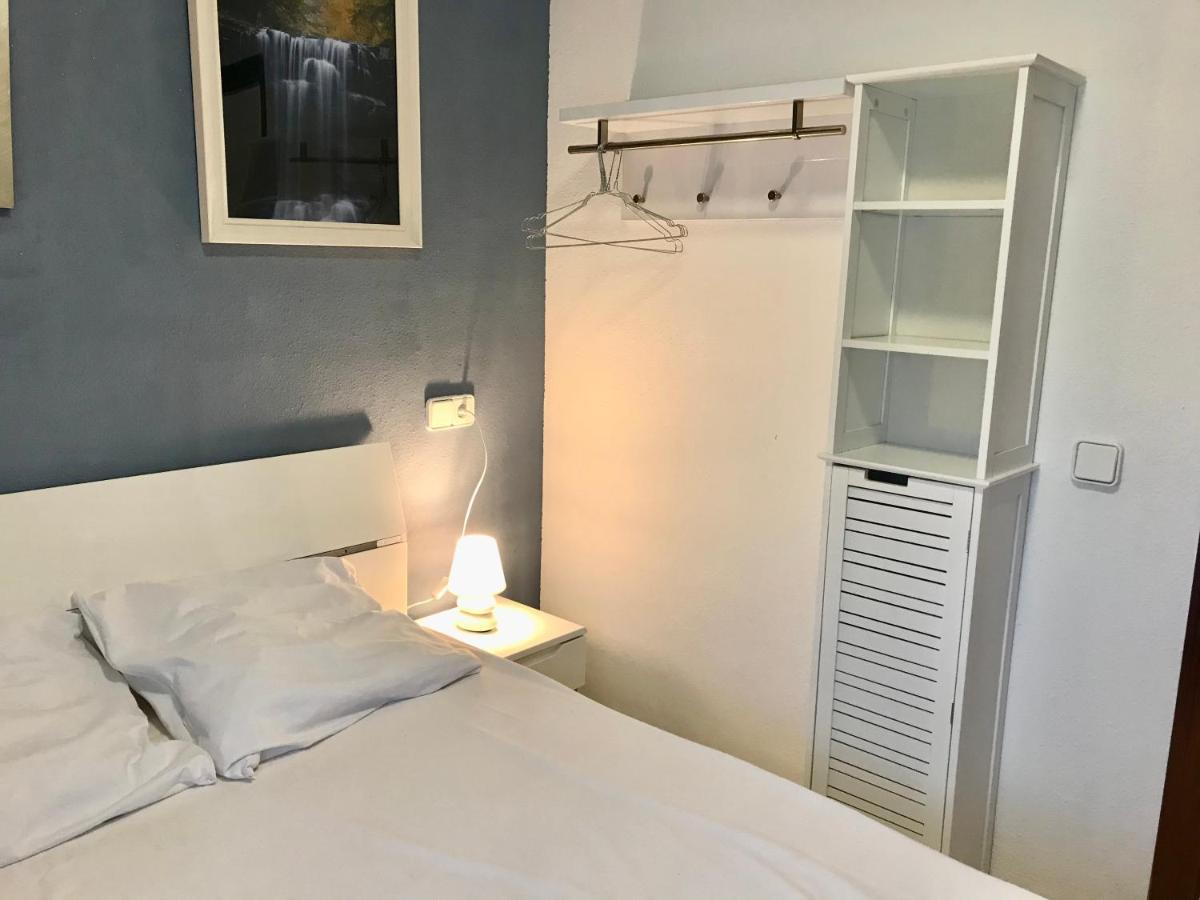 Meddays Chalet Bellavista 미아미플라자 외부 사진